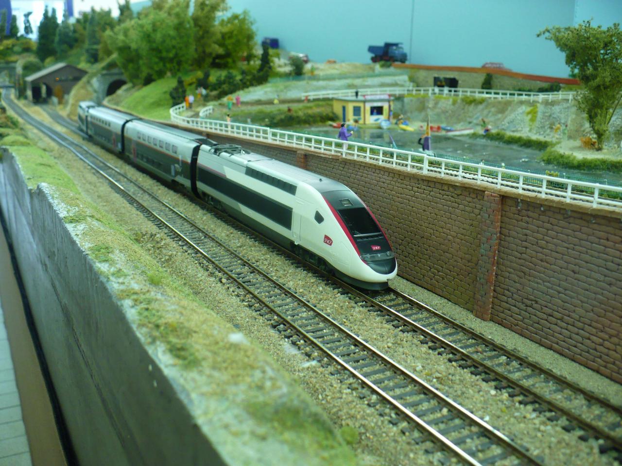 TGV