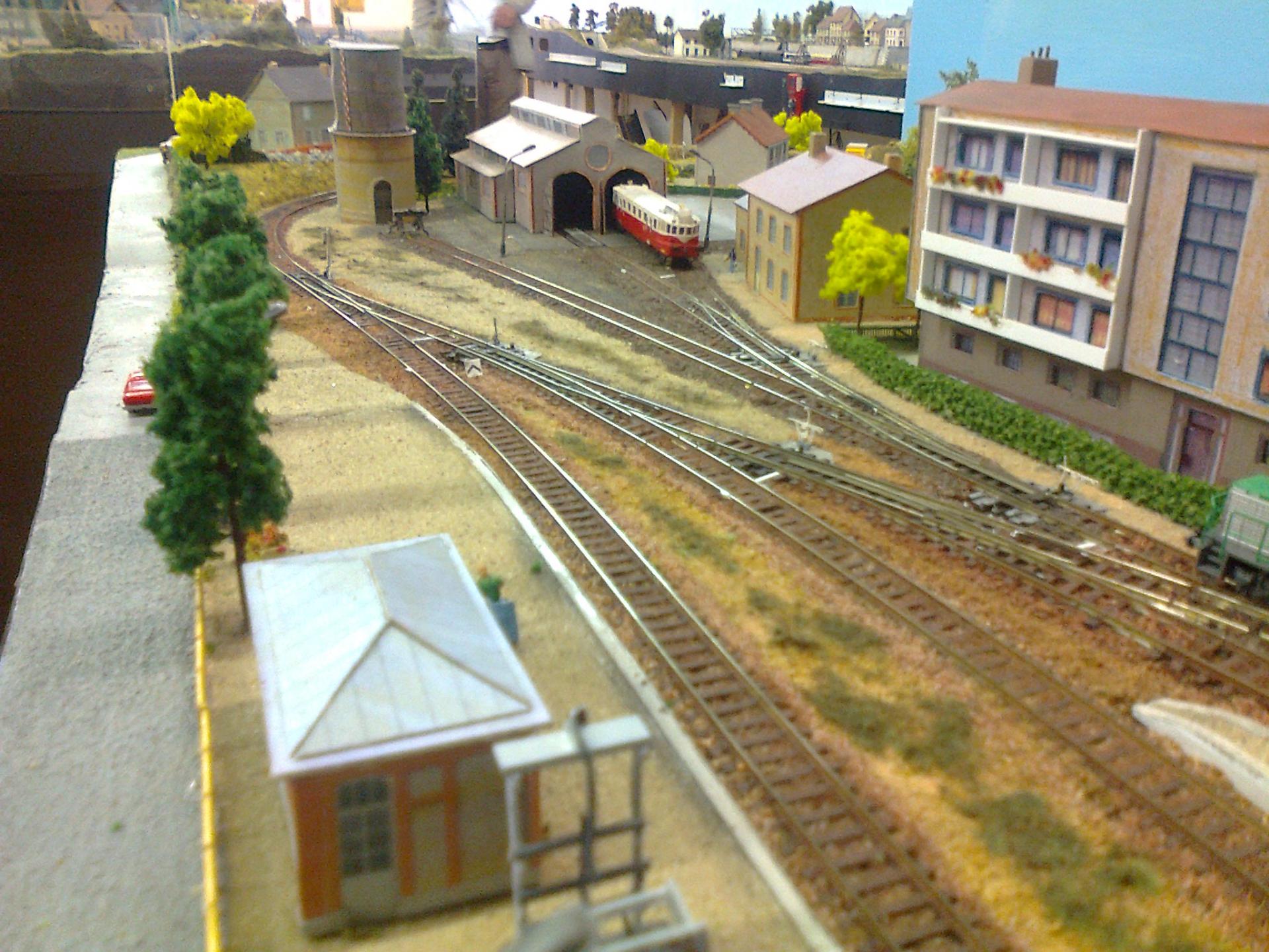 Photo0993